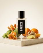⁦Breeze - بريــز⁩ - الصورة ⁦3⁩