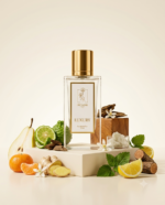 ⁦Luxury - لاكجري⁩ - الصورة ⁦3⁩