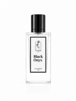 ⁦BLACK  ONYX - بلاك اونكس⁩ - الصورة ⁦2⁩