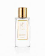 ⁦Luxury - لاكجري⁩ - الصورة ⁦2⁩