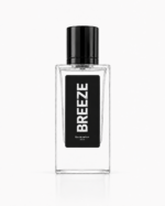 ⁦Breeze - بريــز⁩ - الصورة ⁦2⁩