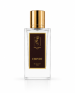 ⁦EMPIRE - إمبير⁩ - الصورة ⁦2⁩