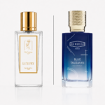 ⁦Luxury - لاكجري⁩ - الصورة ⁦4⁩