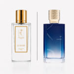 Luxury - لاكجري