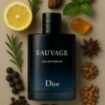 Sauvage